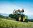 4WD traktori John Deere 5115R