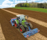 4WD traktori Fendt 512 Vario ProfiPlus
