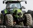 4WD traktori DEUTZ-FAHR 5120