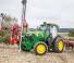 4WD traktori John Deere 5120ML
