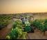 4WD traktori John Deere 5120ML