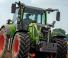 4WD traktori Fendt 513 Vario Profi