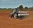 4WD traktori Arbos 5130