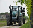 4WD traktori Arbos 5130