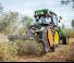 4WD traktori John Deere 5130ML