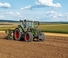 4WD traktori Fendt 514 Vario Power+