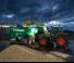 4WD traktori Fendt 516 Vario Power