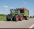 4WD traktori Fendt 516 Vario Power 
