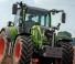 4WD traktori Fendt 516 Vario Power+