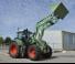 4WD traktori Fendt 516 Vario ProfiPlus