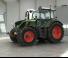 Fendt 516 Vario ProfiPlus