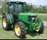 John Deere 5215 F