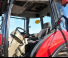 4WD traktori Pronar 5222