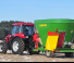 4WD traktori Pronar 5222