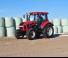 4WD traktori Pronar 5222