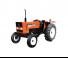 New Holland 55-56 DT