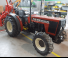 New Holland 55-86 FS-DT