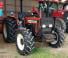 New Holland 56-66 S DT