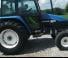 Ford-NH 5635 A Splitt