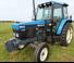 Ford-NH 5640 SLE (Powerstar)