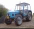 Zetor 5748