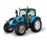 Landini 6-115 H