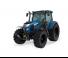 Landini 6-135 H