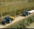 4WD traktori Landini 6-160
