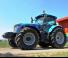 4WD traktori Landini 6-175