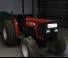 New Holland 60-86 FS-DT