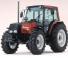 Valtra 6000