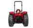 4WD traktori Mahindra 6065