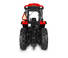 4WD traktori Mahindra 6065
