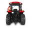 4WD traktori Mahindra 6065