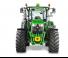4WD traktori John Deere 6095MC