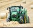 4WD traktori John Deere 6095MC