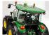 4WD traktori John Deere 6110 MC