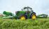 John Deere 6125 M Power