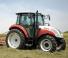 Steyr 6115 Profi Komf. 2