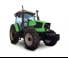 DEUTZ-FAHR 6120.4 W
