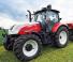 Steyr 6125 Profi Komf. 1