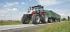 Steyr 6140 Profi Basis