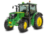 John Deere 6125 R Premium