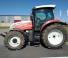 Steyr 6135 Profi Profi II