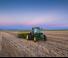 4WD traktori John Deere 6135J