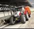 4WD traktori Steyr 6145 Profi Basis