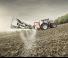 4WD traktori Steyr 6145 Profi CVT