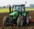 DEUTZ-FAHR 6145.4