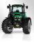 4WD traktori DEUTZ-FAHR 6150.4 Agrotron
