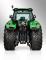 4WD traktori DEUTZ-FAHR 6150.4 Agrotron